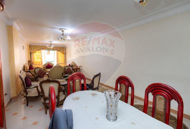 6238222 - Property Image 2