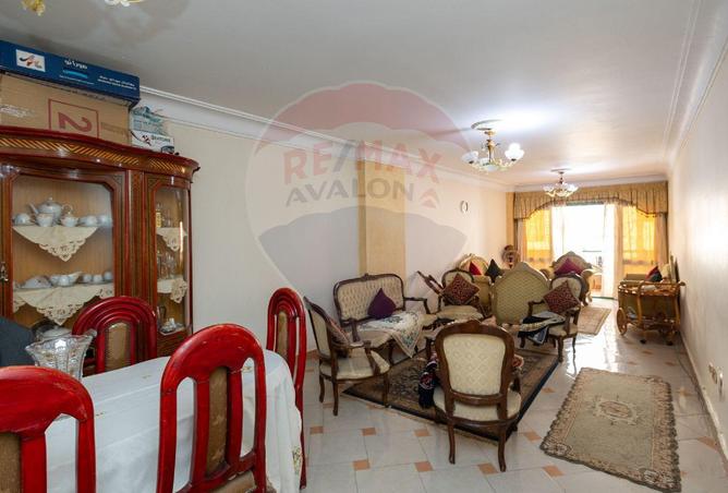 6238222 - Property Main Image