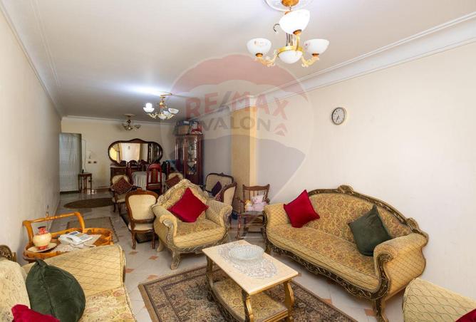 6238222 - Property Image 3