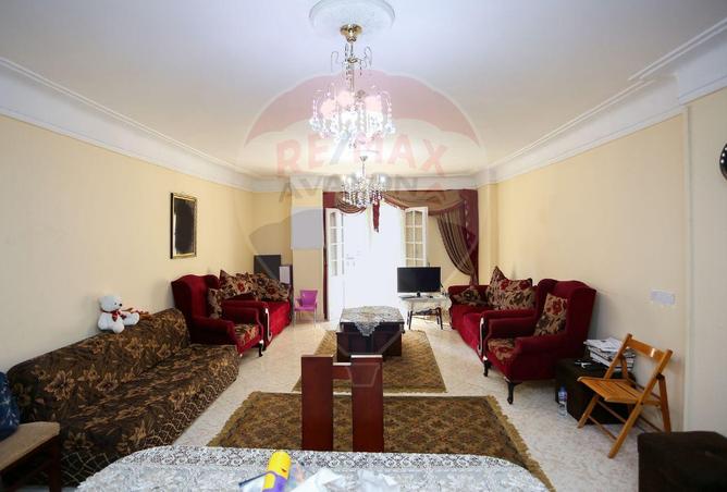 6532015 - الصورة الرئيسية للعقار