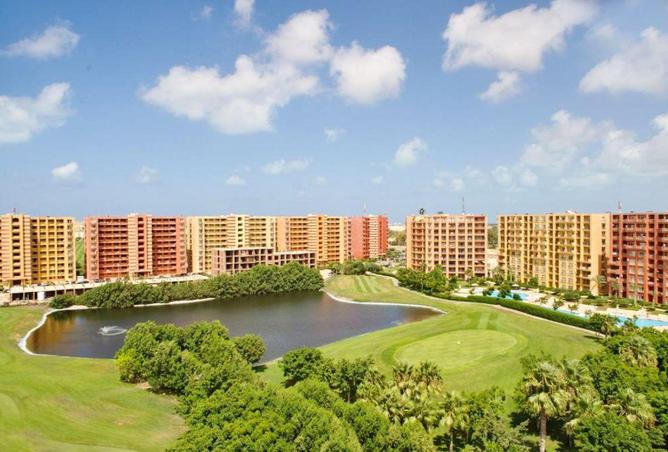 5656484 - صورة العقار 3