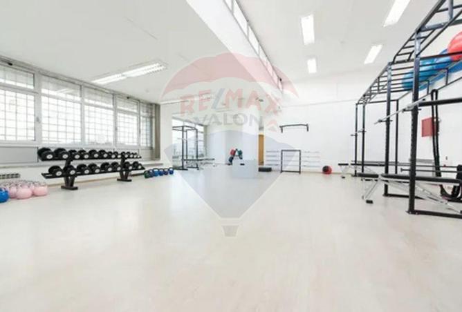 5647521 - الصورة الرئيسية للعقار