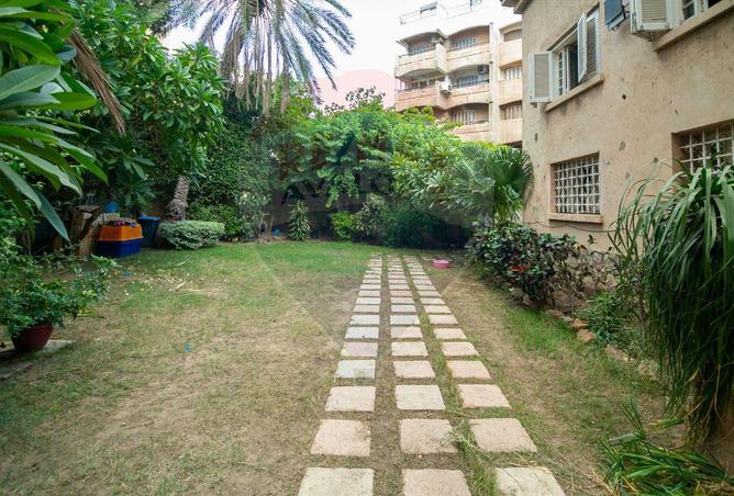 6241833 - صورة العقار 2