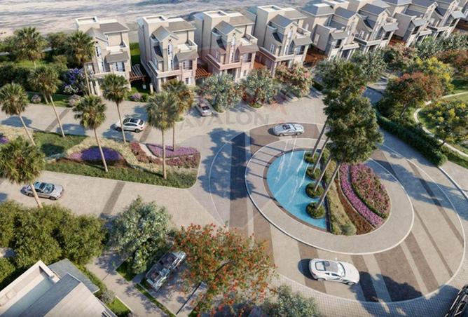 7340802 - الصورة الرئيسية للعقار