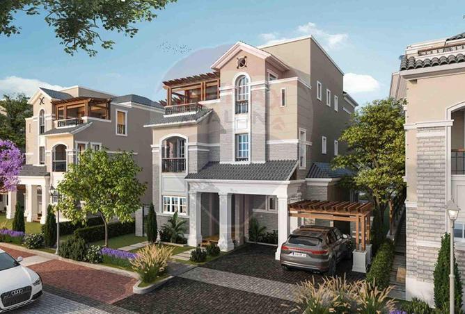 7340802 - صورة العقار 3