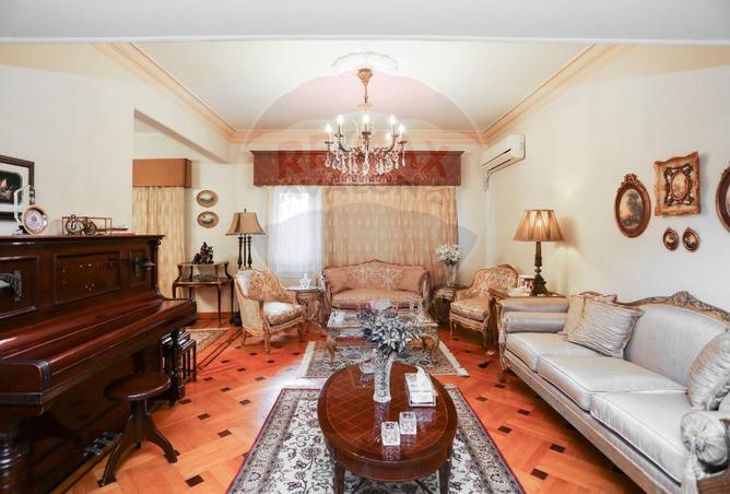 6745072 - صورة العقار 2