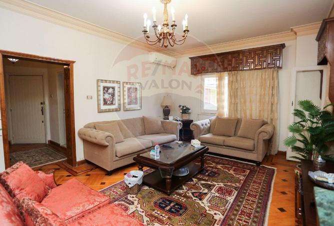 6745072 - صورة العقار 3