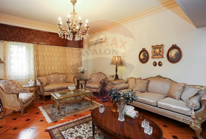 6745072 - الصورة الرئيسية للعقار