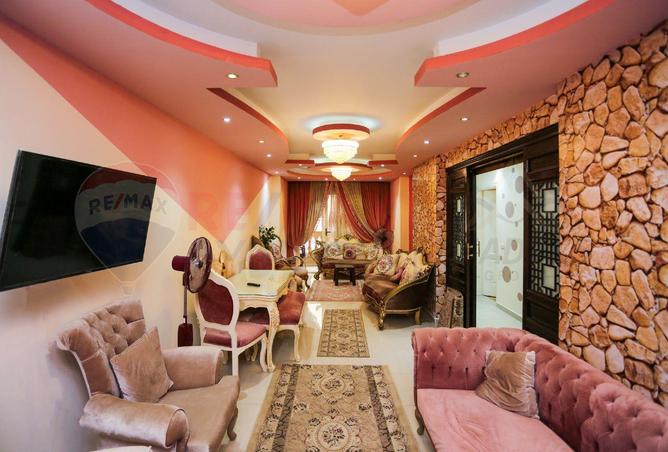 6760320 - Property Main Image