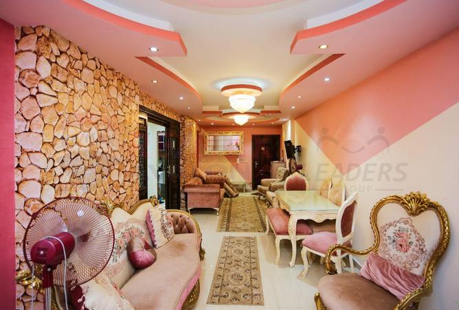 6760320 - Property Image 2