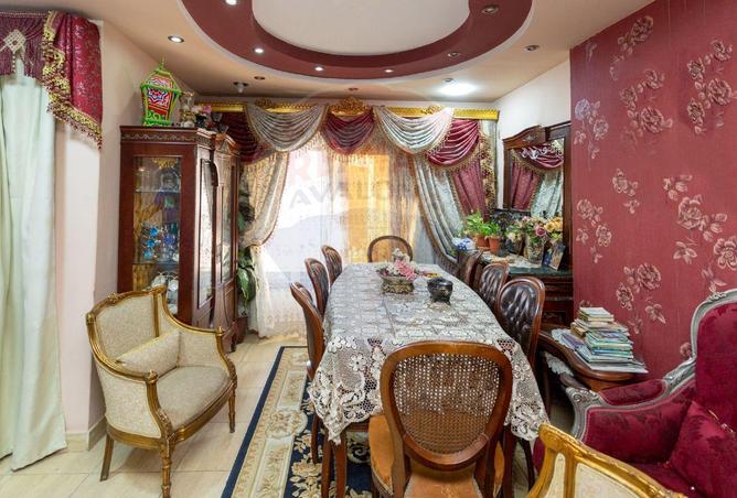 6060310 - صورة العقار 2