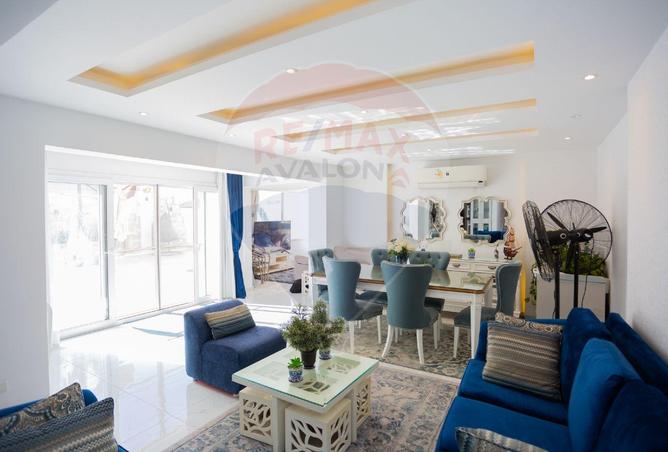 6200552 - صورة العقار 2