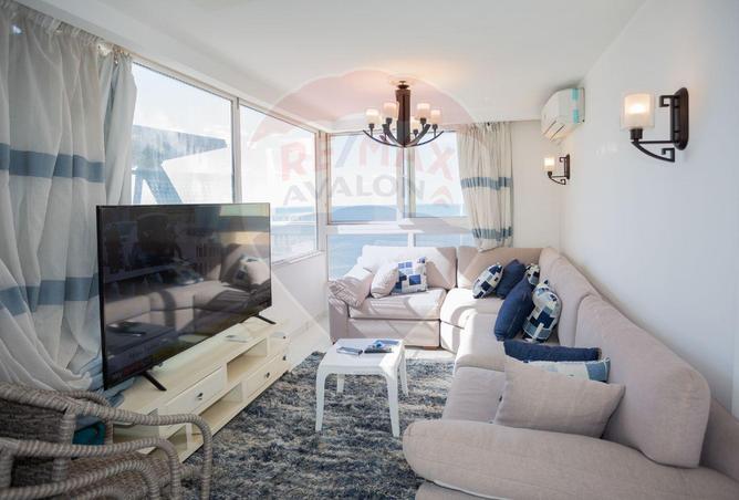 6200552 - صورة العقار 3