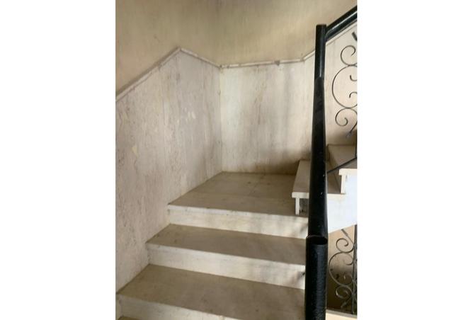 7341023 - Property Main Image