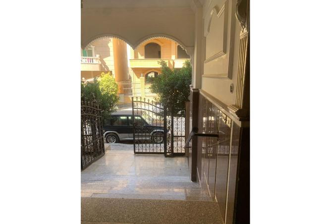 7341023 - Property Image 3