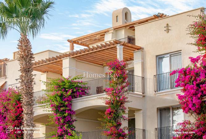 7983348 - Property Main Image