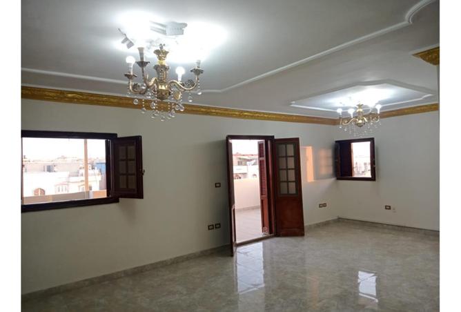 7341157 - Property Image 3