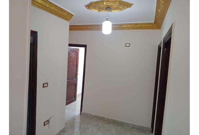 7341157 - Property Image 2