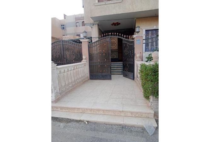 7341157 - Property Main Image