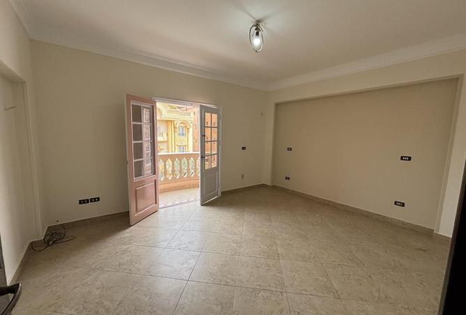 7341155 - صورة العقار 2