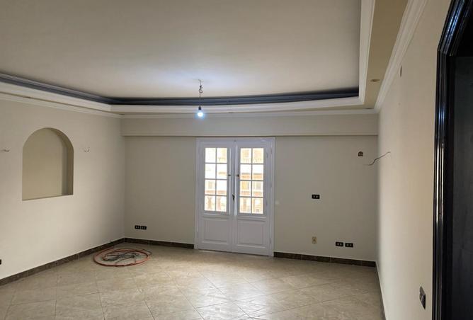 7341155 - صورة العقار 3