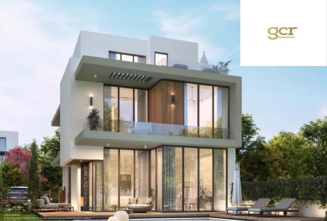 8361448 - صورة العقار 2