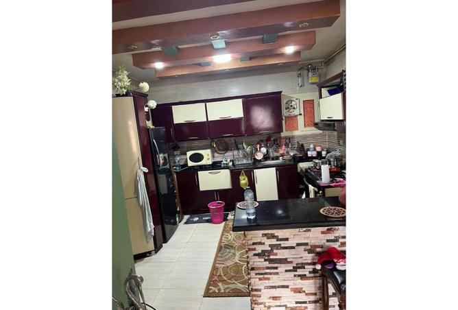 7341264 - صورة العقار 3