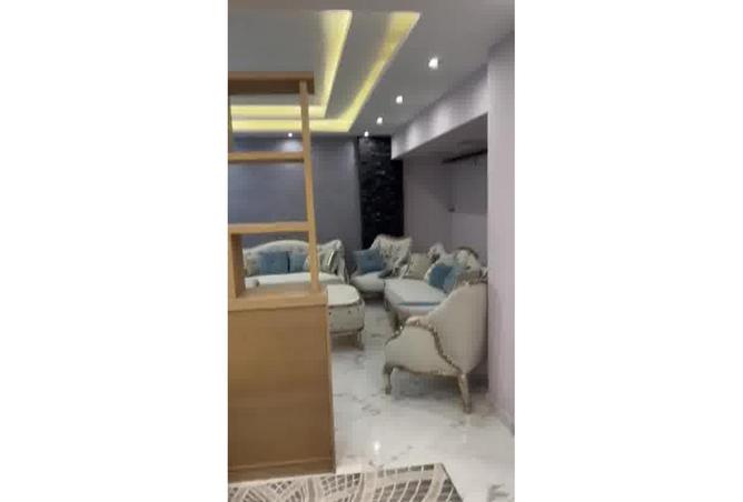 7341405 - صورة العقار 3