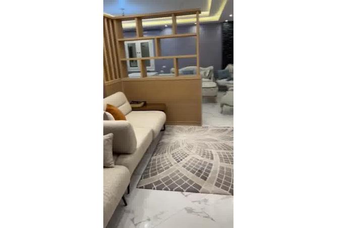 7341405 - صورة العقار 2