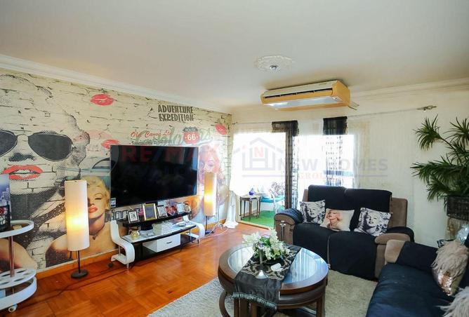 6249743 - صورة العقار 3