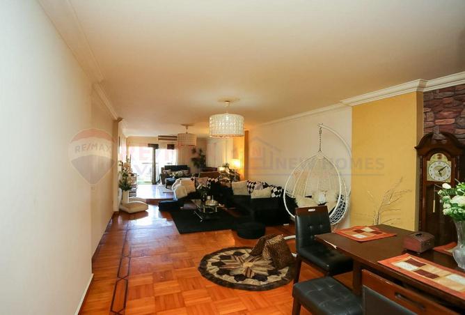 6249743 - الصورة الرئيسية للعقار