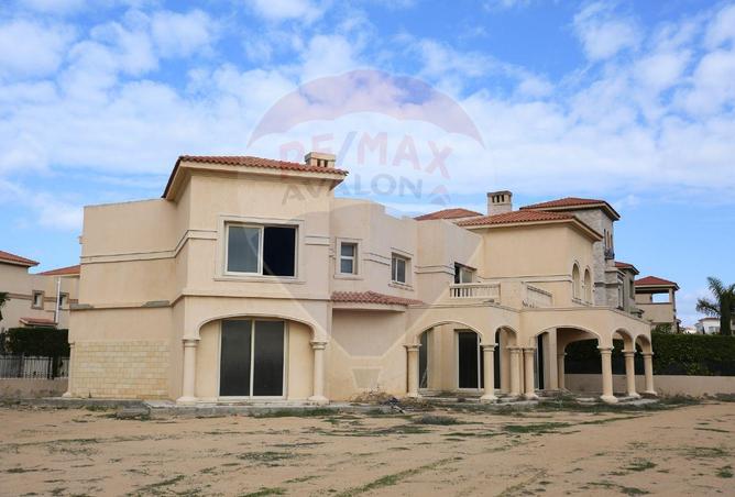 6745552 - Property Image 3