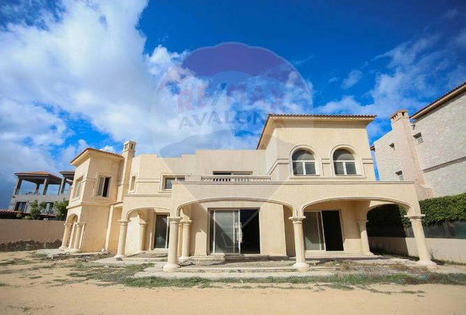 6745552 - Property Main Image