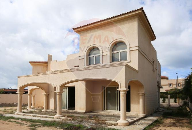 6745552 - Property Image 2