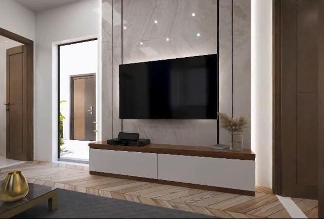 7343261 - صورة العقار 3