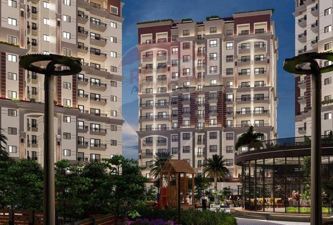 5648130 - صورة العقار 2