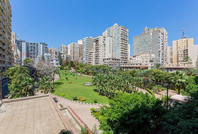 5859717 - الصورة الرئيسية للعقار