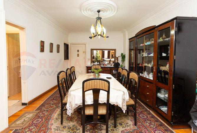 5859717 - صورة العقار 3