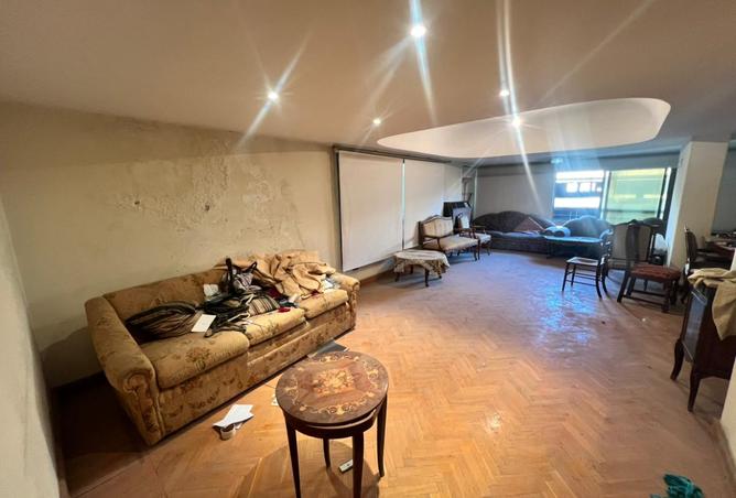 7341474 - صورة العقار 3