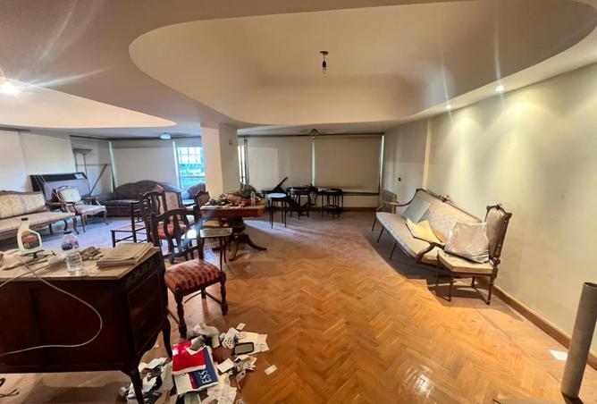 7341474 - صورة العقار 2