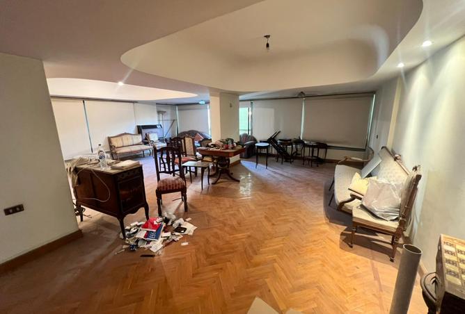 7341474 - الصورة الرئيسية للعقار