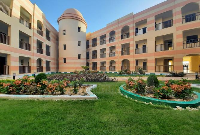 7342830 - Property Image 3