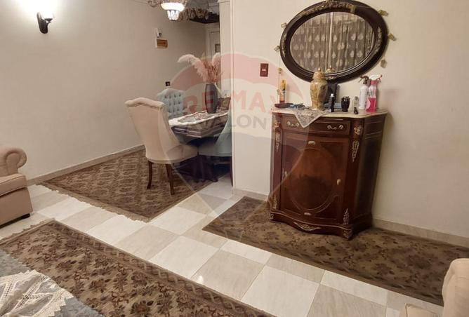 5309907 - الصورة الرئيسية للعقار