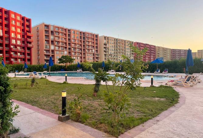 5519130 - الصورة الرئيسية للعقار