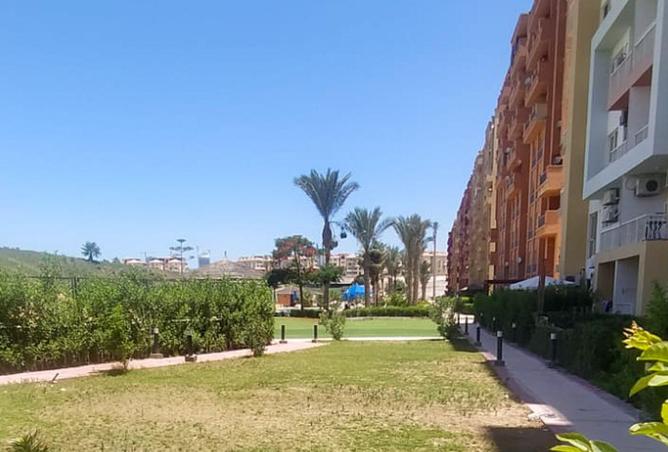 5519130 - صورة العقار 2