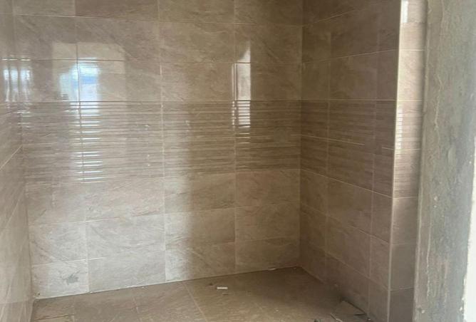 6592674 - صورة العقار 2