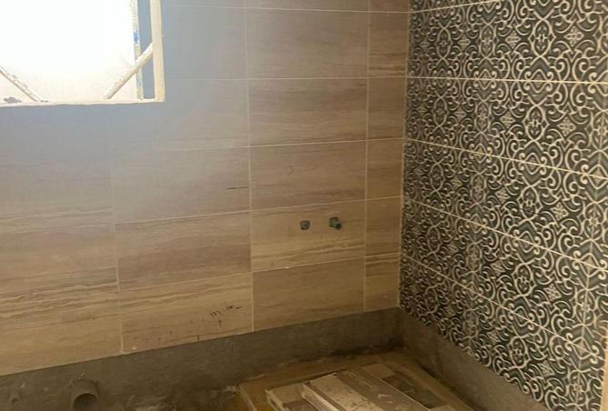 6592674 - صورة العقار 3