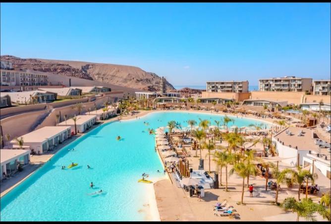 7344801 - صورة العقار 2