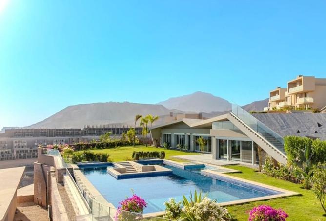 7344801 - الصورة الرئيسية للعقار