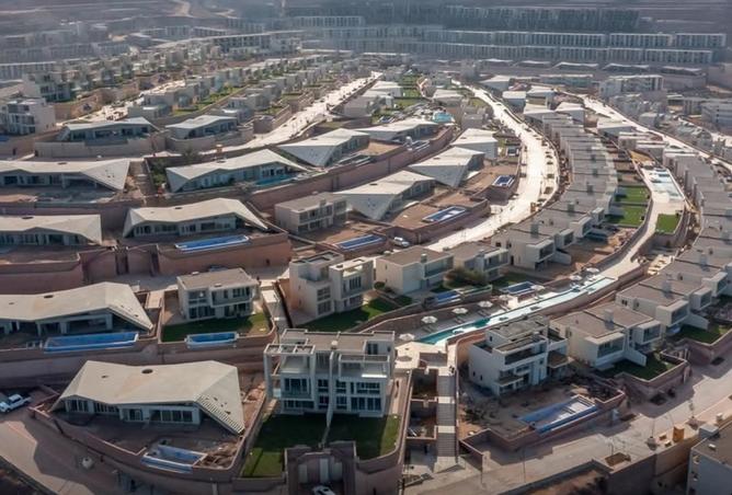 7344801 - صورة العقار 3